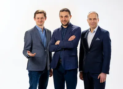 CME Klinika Medycyny Estetycznej Szczecin - Plastyka Powiek Szczecin, Botoks Szczecin, Medycyna Estetyczna Szczecin